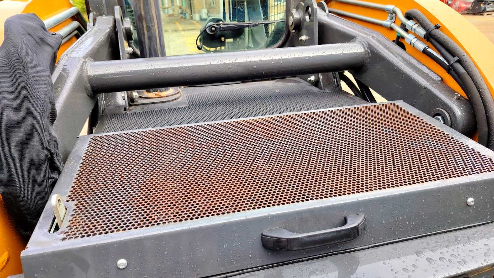 OmecoHub - Immagine 5